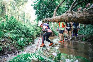 BIB: 
                            <button type="button" onclick="openModal(25477813)" class="btn btn-primary btn-sm float-right btn-popup" data-toggle="modal" data-target=".modal-high-quality">
                        <i class="fas fa-shopping-cart"></i> Add to Cart
                    </button>
                                            <button type="button" onclick="isThisMe(25477813, true)" class="btn btn-success btn-sm float-right btn-popup btn-isme hidden" data-toggle="tooltip" data-placement="bottom" title="นี่คือรูปของคุณใช่ไหม คลิกที่นี่เพื่อเอาเข้าอัลบั้ม">
                        <i class="fas fa-plus"></i> Add to album
                    </button>
                    <button type="button" onclick="isThisMe(25477813, false)" class="btn btn-warning btn-sm float-right btn-popup btn-isnotme hidden">
                        <i class="fas fa-ban"></i> Remove from album
                    </button>